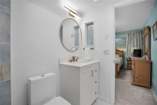 APT-33E - 1701 Pinehurst Rd, Condo with 2 bedrooms, 2 bathrooms and null parking in DUNEDIN FL | Image 16