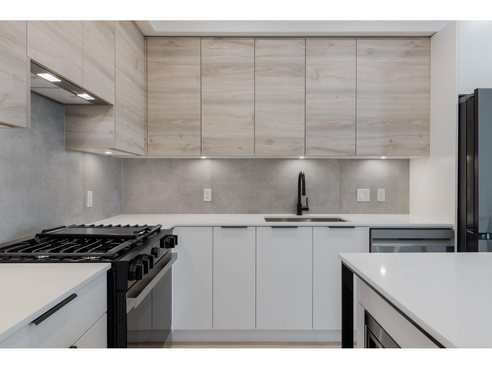 Residential in Abbotsford 2