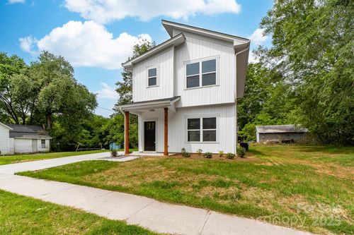 506 Legrand St, Shelby, NC, 28150-5724 | Card Image