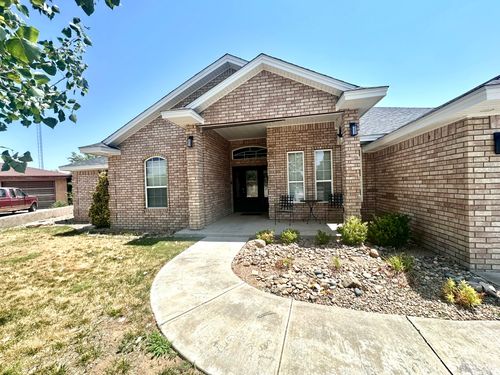 425 Monticello Parkway Dr, Portales, NM, 88130-9273 | Card Image