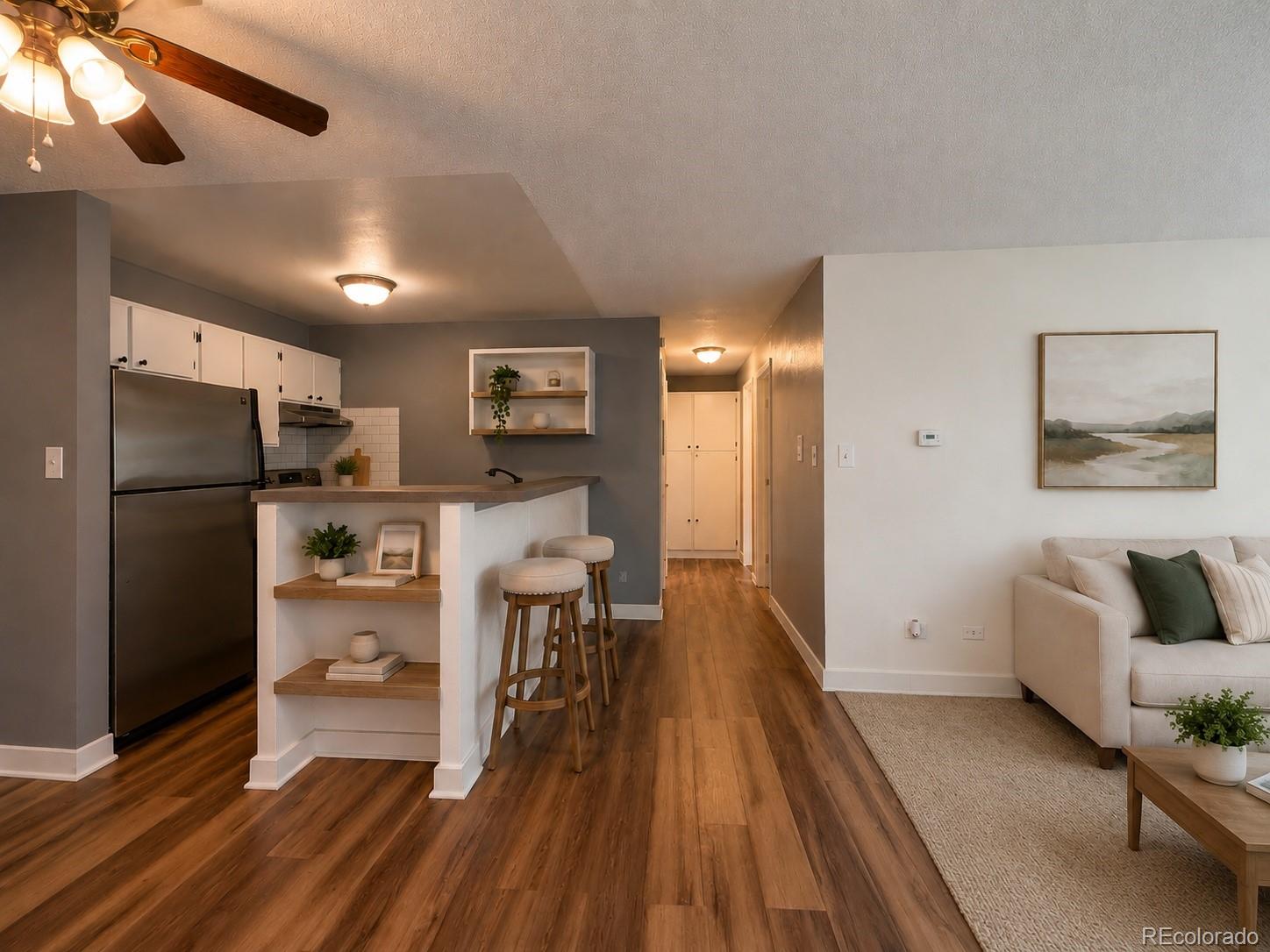 Residential in Thornton 3