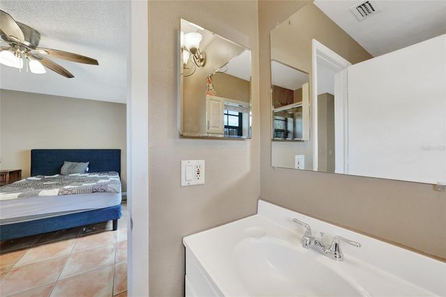 4062 Blitzen Ter, House other with 3 bedrooms, 2 bathrooms and null parking in NORTH PORT FL | Image 11