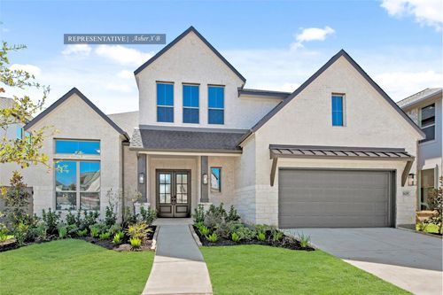 8914 Colonnade Way, Manvel, TX, 77578-4371 | Card Image