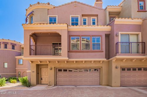 1070-3935 E Rough Rider Rd, Phoenix, AZ, 85050-7346 | Card Image