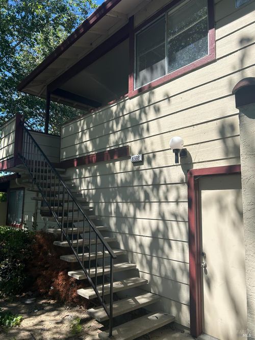 6988 Jarvis Ave, Newark, CA, 94560-1051 | Card Image