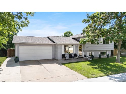 7132 Xavier Way, Westminster, CO, 80030-5725 | Card Image
