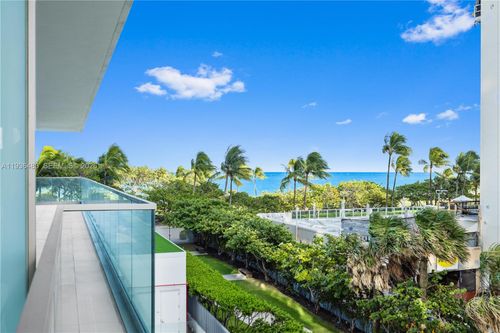 unit-311-10201 Collins Ave, Bal Harbour, FL, 33154-1494 | Card Image
