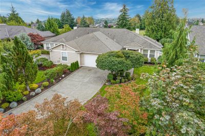 4308 Landmark Drive, House other with 3 bedrooms, 2 bathrooms and 2 parking in Mount Vernon WA | Image 1