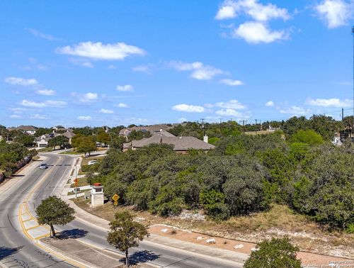 419 Knights Cross Dr, San Antonio, TX, 78258-4887 | Card Image