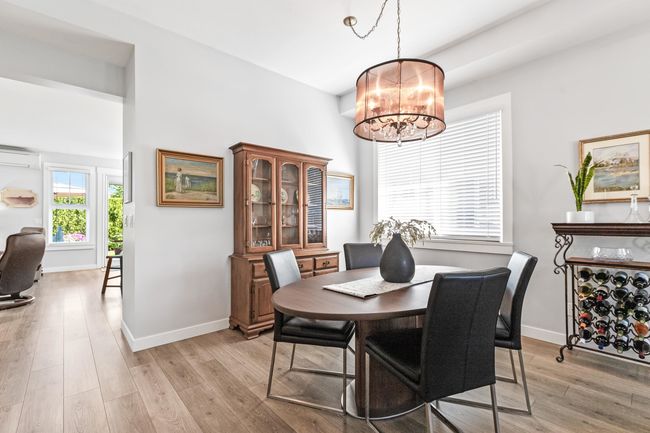 41 - 19452 Fraser Way, Townhouse with 3 bedrooms, 3 bathrooms and 4 parking in Pitt Meadows BC | Image 7