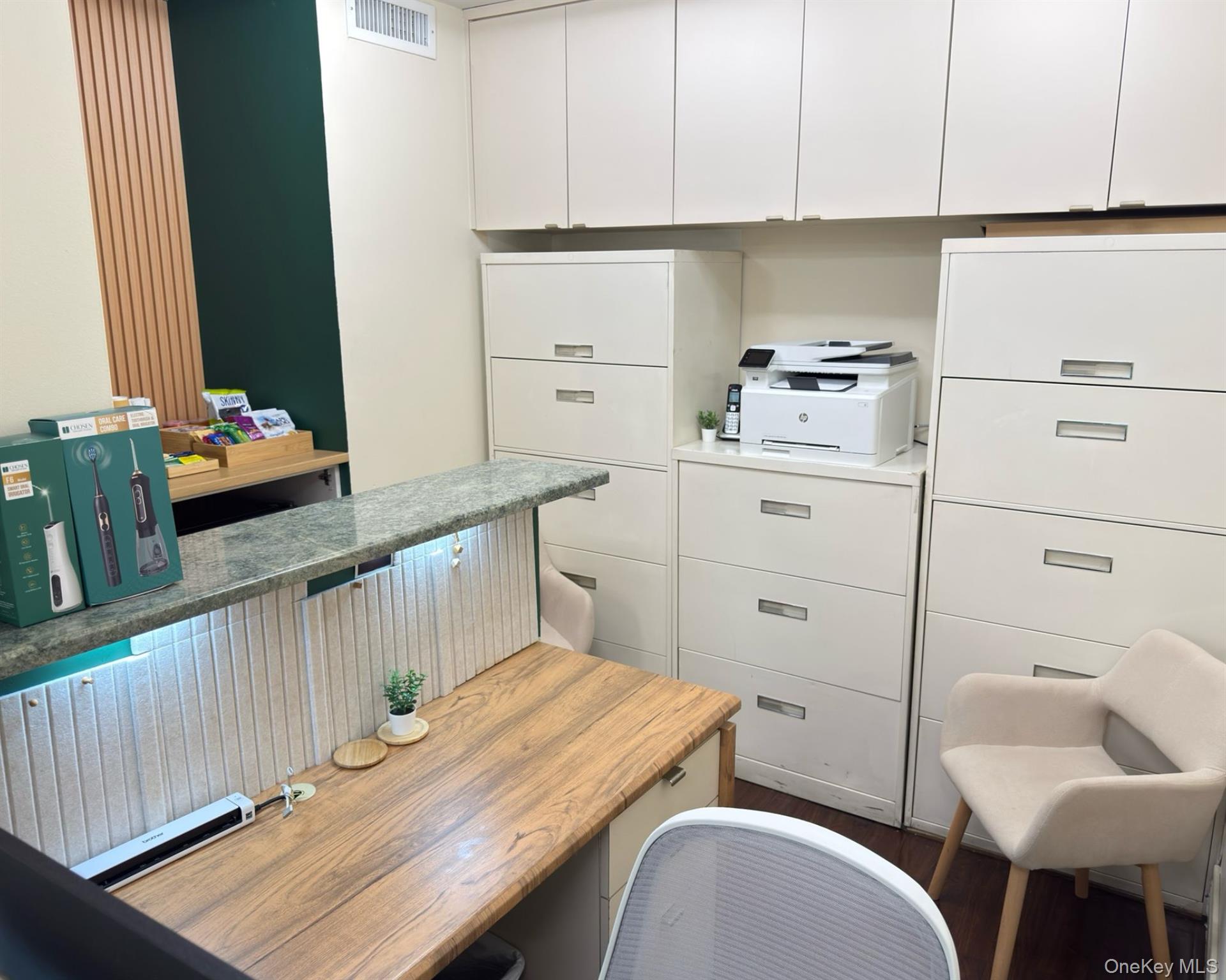Residential Lease in New York 2