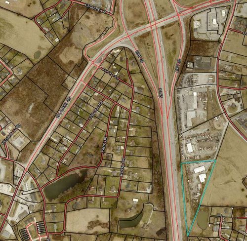 339 Old Whitley Rd, London, KY, 40744-8212 | Card Image