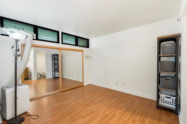APT-203 - 495 Liholiho St, Condo with 2 bedrooms, 2 bathrooms and null parking in Wailuku HI | Image 28