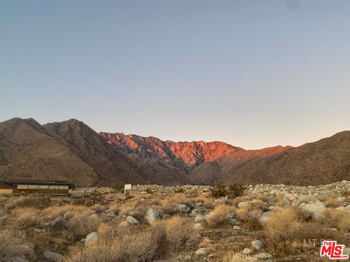 2335 Winter Sun Dr, Palm Springs, CA, 92262 | Card Image