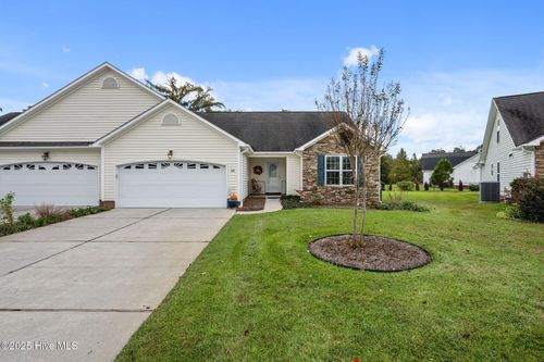 108 Jordan Dr, New Bern, NC, 28562-5622 | Card Image
