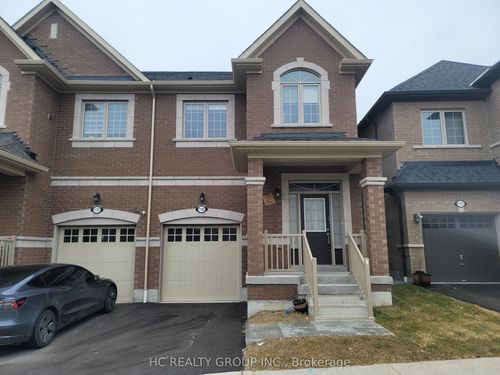 1135 Azalea Ave, Pickering, ON, L1X0M6 | Card Image