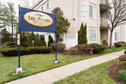 104-54 School Street, North Hempstead, NY, 11590 | Card Image