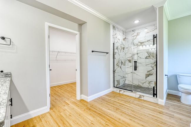 761 Ruby Golightly Drive, House other with 3 bedrooms, 3 bathrooms and null parking in inman SC | Image 18