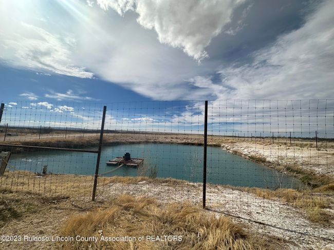 1232 Black River Village Rd, Home with 0 bedrooms, 0 bathrooms and null parking in Carlsbad NM | Image 65
