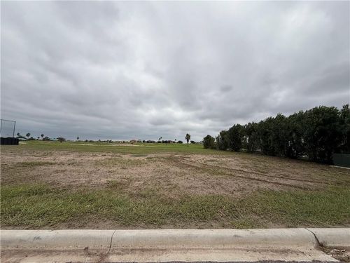 000 S Chanel Dr, Edinburg, TX, 78542 | Card Image