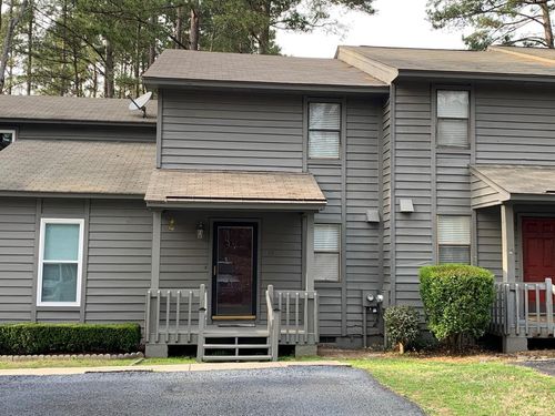 324 Joshua Tree Dr, Augusta, GA, 30907-2792 | Card Image