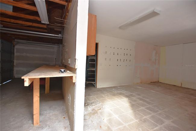 1127 Oakhill St, House other with 3 bedrooms, 2 bathrooms and null parking in LAKELAND FL | Image 28