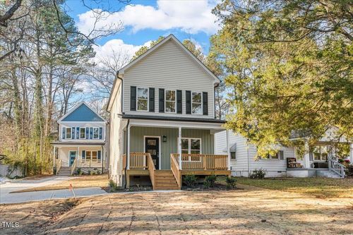 b-1917 Essex, Durham, NC, 27704 | Card Image