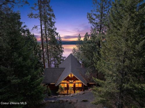 6832 W Half Circle Loop, Worley, ID, 83876-8678 | Card Image
