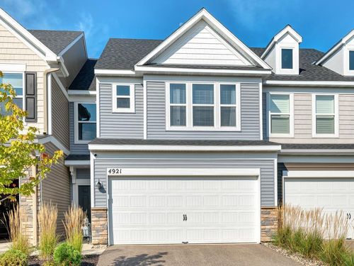 4921 Avery Ct, Eagan, MN, 55123-2354 | Card Image