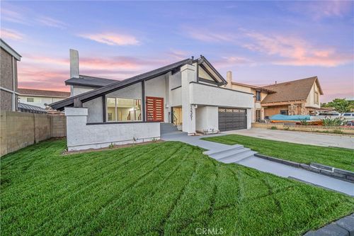 12361 Caravel Pl, Cerritos, CA, 90703-8413 | Card Image