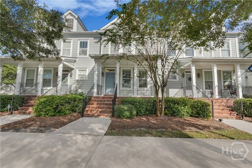 326 Village Grn, Pooler, GA, 31322-9680 | Card Image