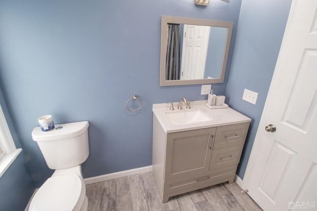 469 Sycamore St, House other with 3 bedrooms, 2 bathrooms and null parking in Rahway NJ | Image 13