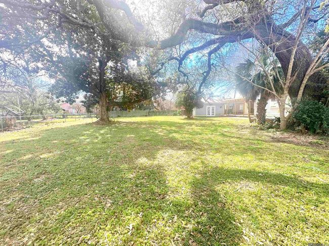 23665 Eden St, House other with 3 bedrooms, 3 bathrooms and 2 parking in Plaquemine LA | Image 33