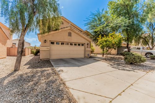 12363 W Turney Ave, Avondale, AZ, 85392-4283 | Card Image