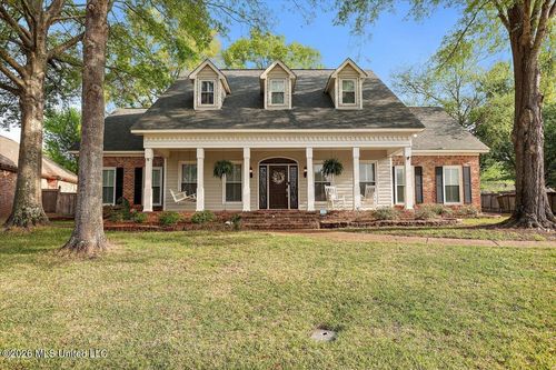 481 Bellechase Pl, Madison, MS, 39110-8048 | Card Image