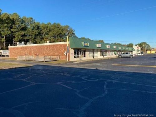 b-6107 Yadkin Road, Fayetteville, NC, 28303 | Card Image