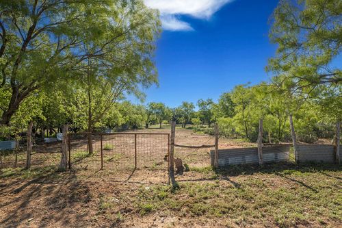 0000 S Mesquite St, Brady, TX, 76825 | Card Image