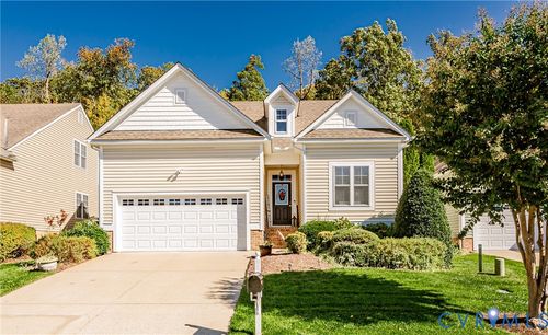 1113 Alcorn Ter, Midlothian, VA, 23114-4339 | Card Image