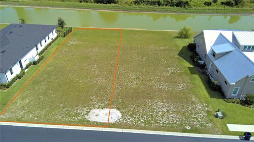 361 Adams View Ln, Auburndale, FL, 33823-6709 | Card Image
