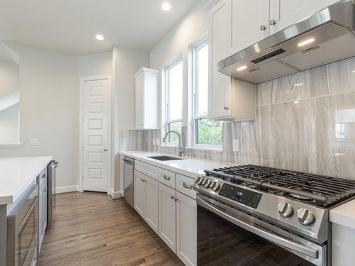 unit-i-2806 Grand Fountains Dr, Houston, TX, 77054-2053 | Card Image