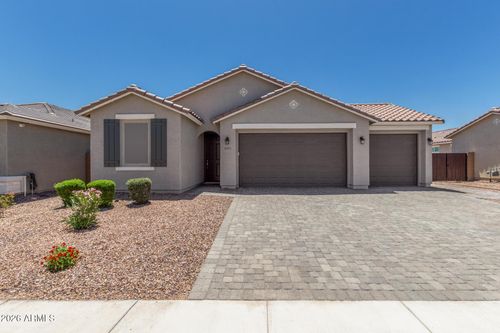 17973 W Ashley Dr, Goodyear, AZ, 85338-6098 | Card Image