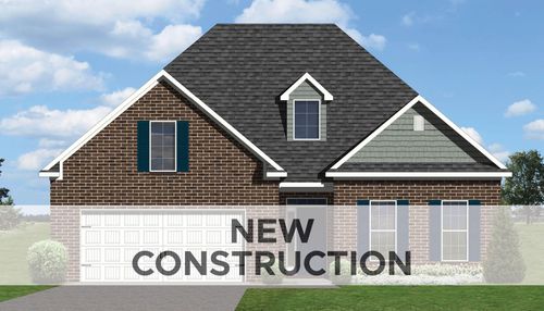 769 Shady Cv, Lexington, KY, 40515-8327 | Card Image