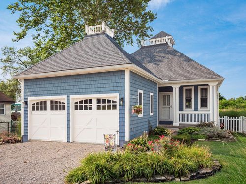 3081 Greenlawn Ave Ne, Millersport, OH, 43046-9739 | Card Image