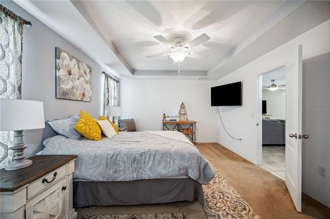 3560 Spring Creek Rd, House other with 3 bedrooms, 2 bathrooms and null parking in DUNDEE FL | Image 19