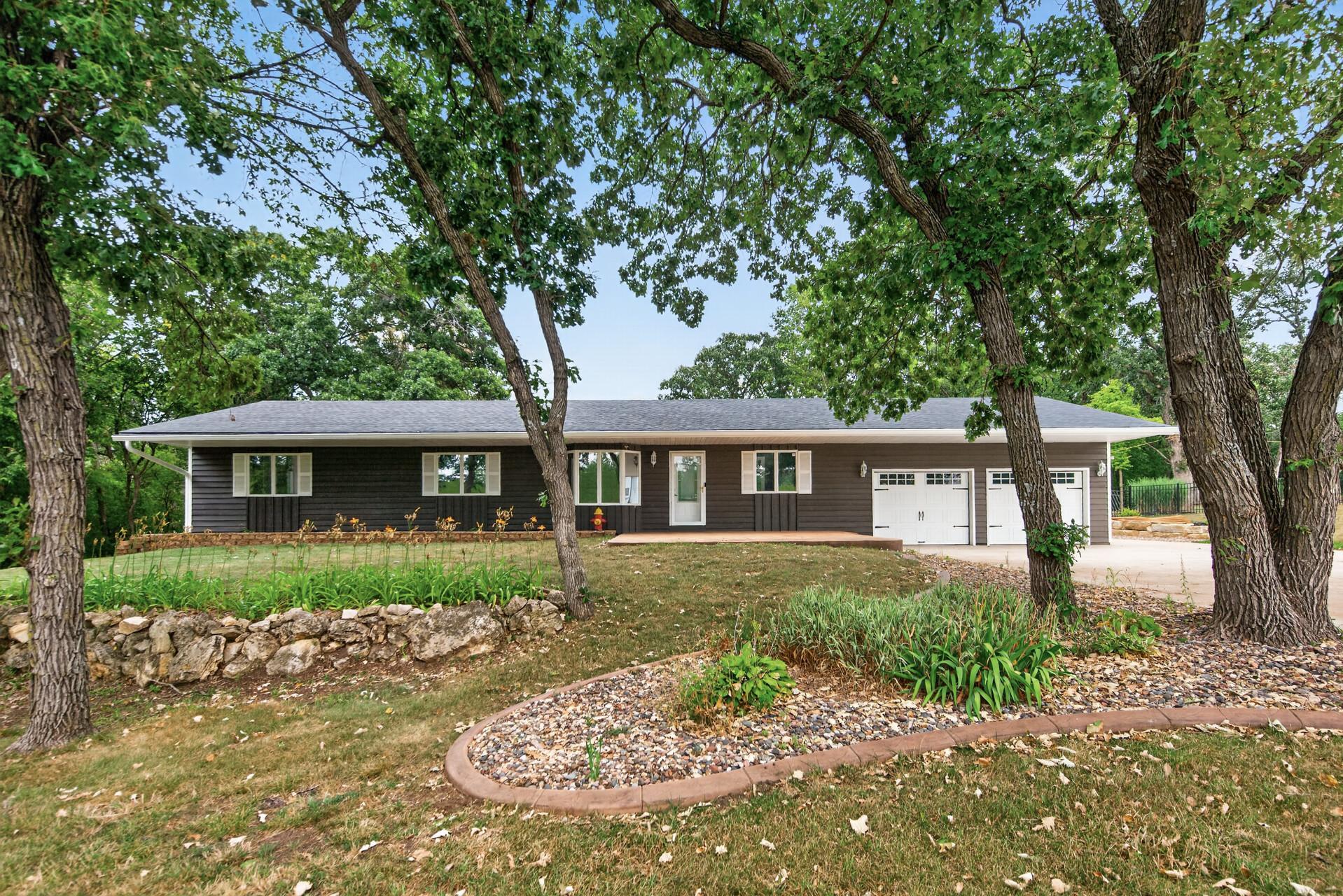 Residential in Hastings 4
