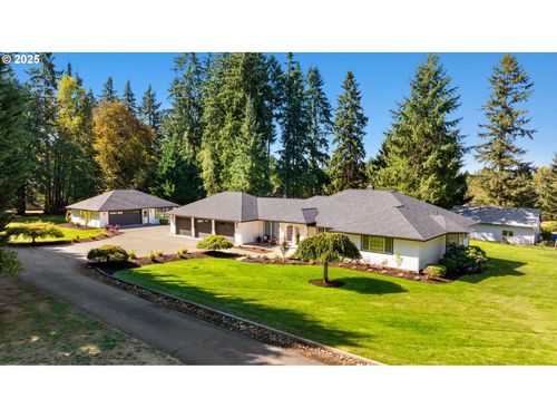 25600 Ne 152nd Ave, Battle Ground, WA, 98604-5680 | Card Image