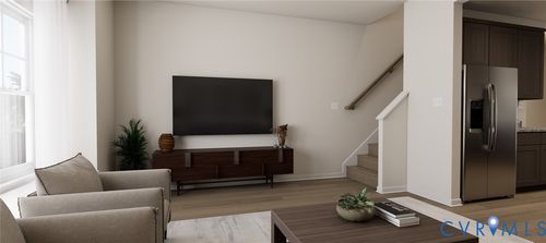 12444 Wescott Ave, Midlothian, VA, 23112-1773 | Card Image