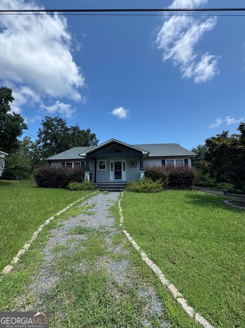 7223 Scenic Hts, Manchester, GA, 31816-6925 | Card Image