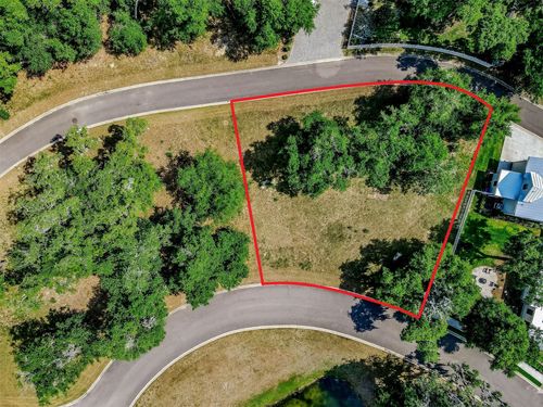 28326 Vieux Carre Lot #132, Yulee, FL, 32097 | Card Image