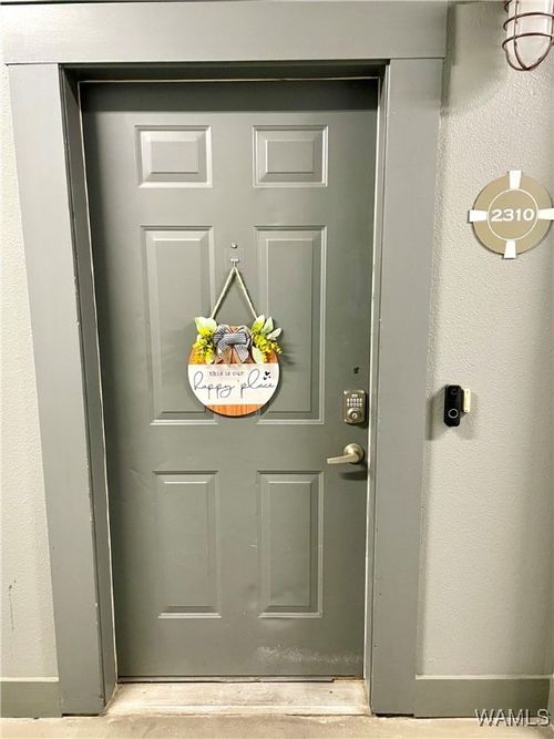 unit-2310-1901 5th Ave E, Tuscaloosa, AL, 35401-3855 | Card Image